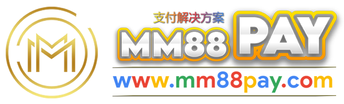 MM88PAY - Platform multiple channels