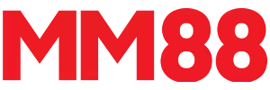 MM88 tax